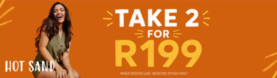 Kingsmead Shoes catalogue in Camperdown | Kingsmead Shoes Sale | 2026-07-21T00:00:00.000Z - 2026-08-11T00:00:00.000Z
