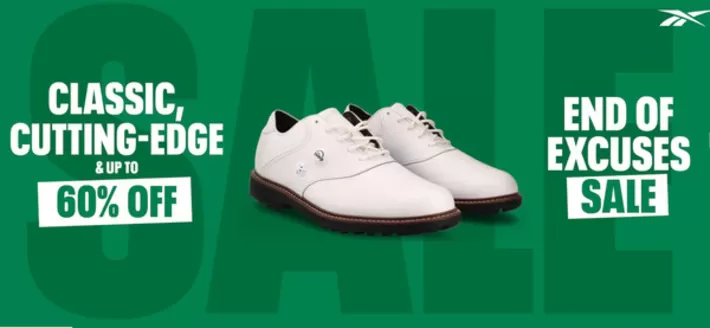 Reebok catalogue | Reebok Sale | 2026-07-21T00:00:00.000Z - 2026-08-04T00:00:00.000Z