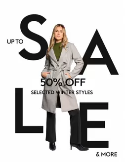 Contempo catalogue in | Contempo Sale | 2026-07-24T00:00:00.000Z - 2026-08-07T00:00:00.000Z