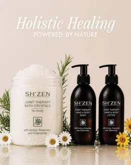 Sh'Zen catalogue in  | Top offers for smart savers | 2026-07-24T00:00:00.000Z - 2026-08-07T00:00:00.000Z