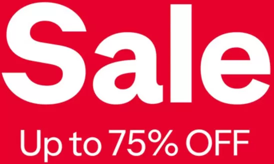 Decathlon catalogue in Newcastle | Decathlon Sale | 2026-07-24T00:00:00.000Z - 2026-08-07T00:00:00.000Z