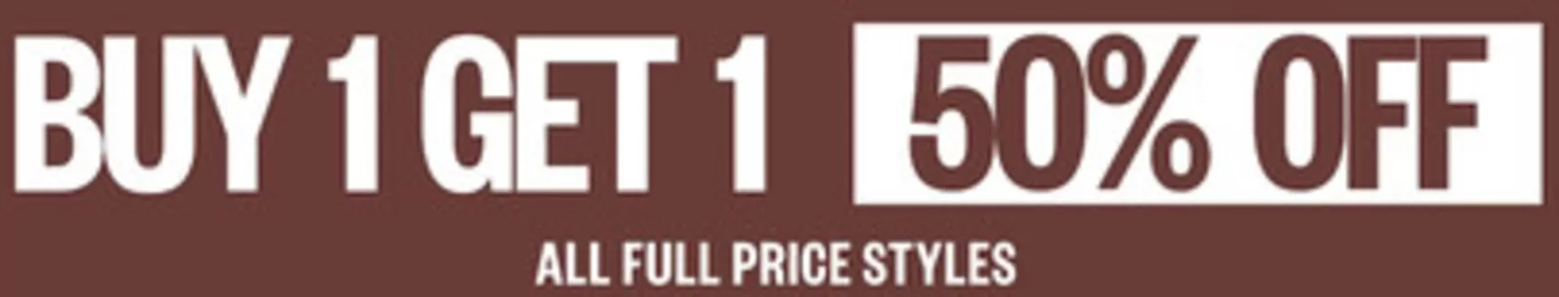 Jay Jays catalogue in | Jay Jays Promo | 2026-07-24T00:00:00.000Z - 2026-08-07T00:00:00.000Z