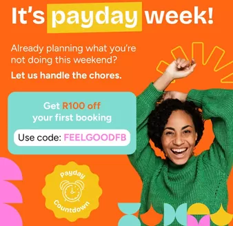Sweep South catalogue in Benoni | It's payday week! | 2026-07-24T00:00:00.000Z - 2026-07-31T00:00:00.000Z