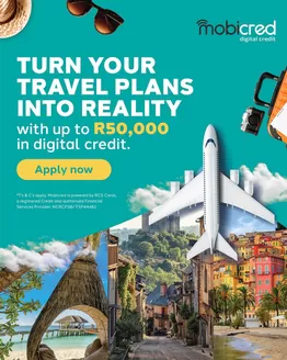 Thompsons catalogue in Edenvale | Thompsons Promo | 2026-07-24T00:00:00.000Z - 2026-08-07T00:00:00.000Z