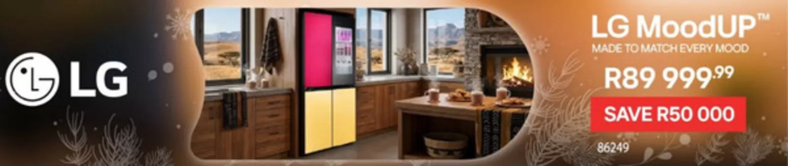 Hirsch's catalogue in Cape Town | Hirsch's Sale | 2026-07-24T00:00:00.000Z - 2026-08-07T00:00:00.000Z