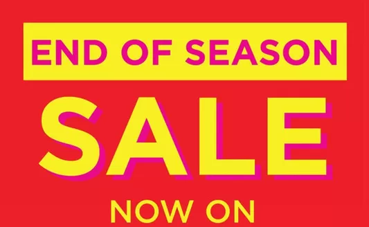 PQ Clothing catalogue in | End Of Season Sale | 2026-07-24T00:00:00.000Z - 2026-08-07T00:00:00.000Z