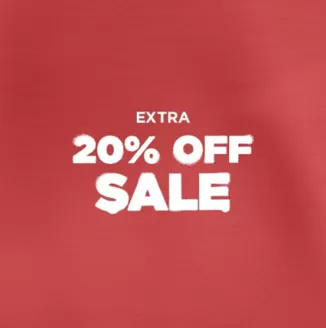 Old Khaki catalogue in | Old Khaki Sale | 2026-07-24T00:00:00.000Z - 2026-08-07T00:00:00.000Z