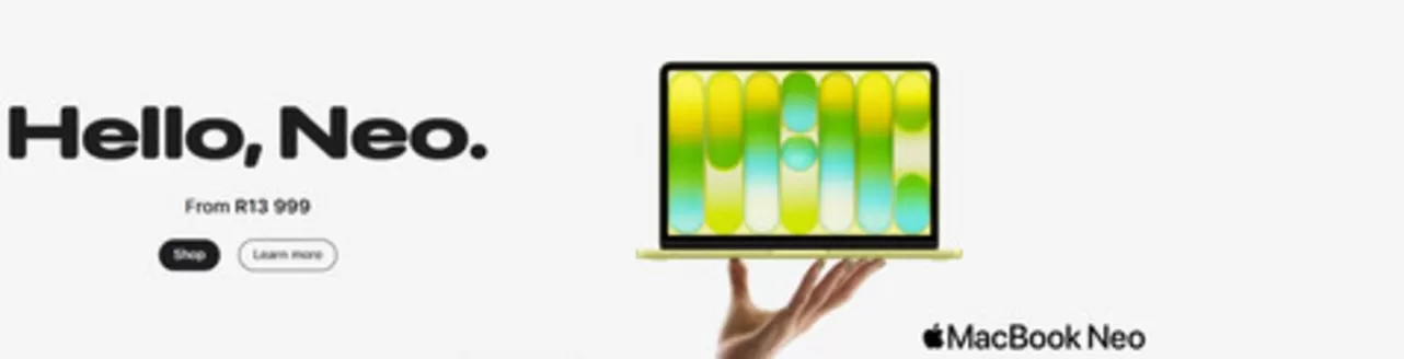 iStore catalogue | Istore Sale | 2026-07-29T00:00:00.000Z - 2026-08-12T00:00:00.000Z