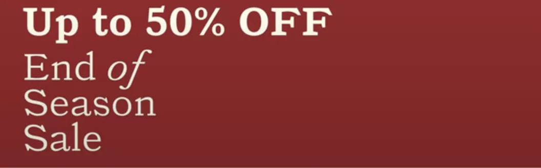 Timberland catalogue | End Of Season Sale | 2026-07-29T00:00:00.000Z - 2026-08-12T00:00:00.000Z
