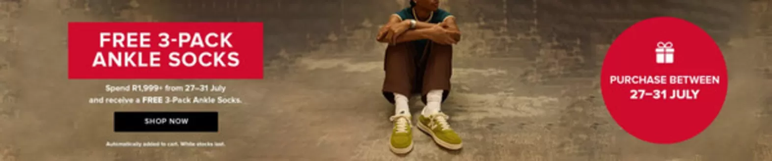 New Balance catalogue | New Balance Sale | 2026-07-29T00:00:00.000Z - 2026-07-31T00:00:00.000Z