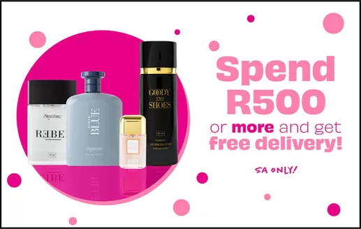 Signature Cosmetics catalogue in | Signature Cosmetics Promo | 2026-08-03T00:00:00.000Z - 2026-08-17T00:00:00.000Z