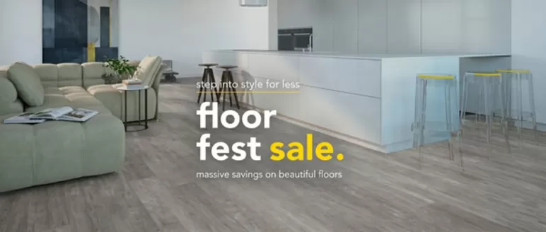 Tiletoria catalogue | Floor Fest Sale. | 2026-08-03T00:00:00.000Z - 2026-08-17T00:00:00.000Z