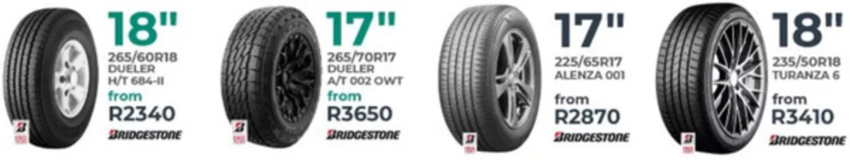 Supa Quick catalogue | Supa Quick Sale | 2026-08-03T00:00:00.000Z - 2026-08-17T00:00:00.000Z