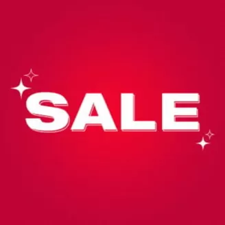 Call It Spring catalogue in Nelspruit | Call It Spring Sale | 2026-08-03T00:00:00.000Z - 2026-08-17T00:00:00.000Z