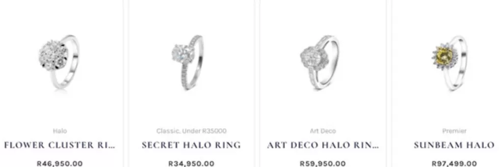 Deonne le Roux catalogue in Nelspruit | Deonne Le Roux Sale | 2026-08-03T00:00:00.000Z - 2026-08-17T00:00:00.000Z