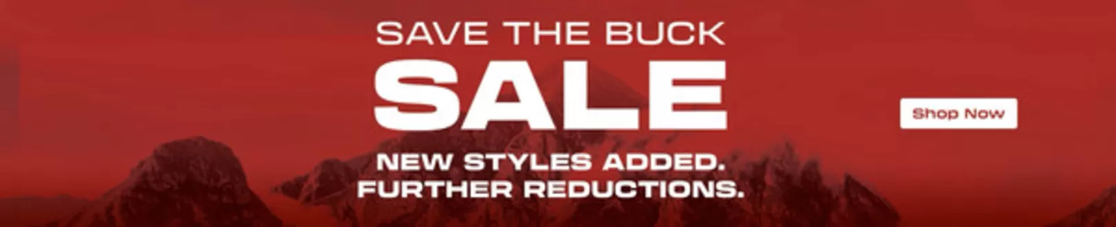 Cape Union Mart catalogue in Sandton | Save The Buck Sale | 2026-08-03T00:00:00.000Z - 2026-08-17T00:00:00.000Z