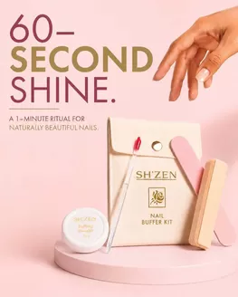 Sh'Zen catalogue in  | Discounts and promotions | 2026-08-05T00:00:00.000Z - 2026-08-19T00:00:00.000Z