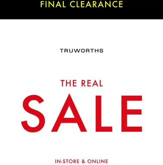 Loads of Living catalogue | Final clearance | 2026-08-06T00:00:00.000Z - 2026-08-20T00:00:00.000Z