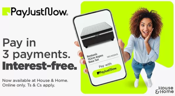House & Home catalogue in Umzimkulu | Exclusive deals for our customers | 2026-08-08T00:00:00.000Z - 2026-08-22T00:00:00.000Z