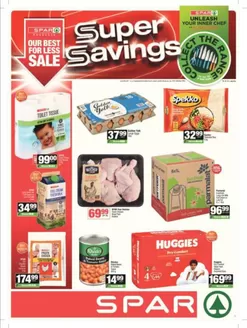 Spar catalogue | Discover attractive offers | 2026-07-26T00:00:00.000Z - 2026-11-04T00:00:00.000Z