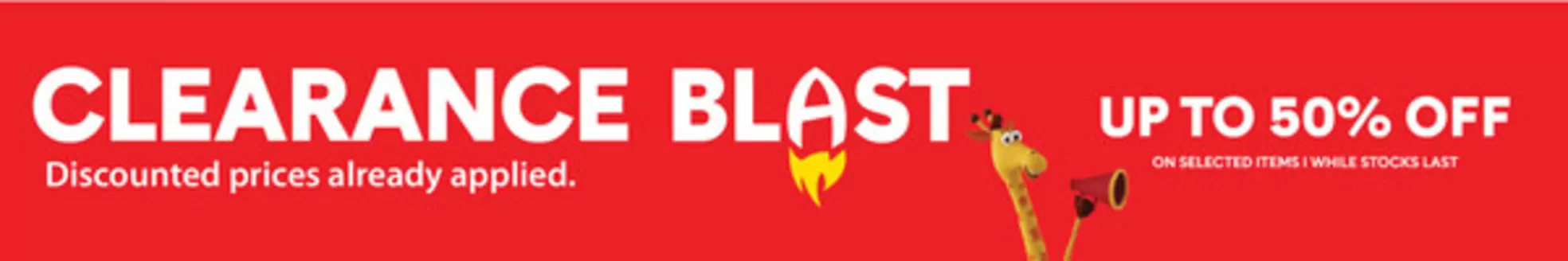 ToysRUs catalogue | Toysrus Promo | 2026-08-11T00:00:00.000Z - 2026-08-25T00:00:00.000Z