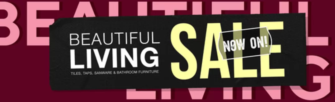 Italtile catalogue in Umzimkulu | Beautiful Living | 2026-08-11T00:00:00.000Z - 2026-08-25T00:00:00.000Z