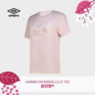 Tekkie Town catalogue in Embalenhle | Tekkie Town Sale | 2026-08-11T00:00:00.000Z - 2026-08-25T00:00:00.000Z