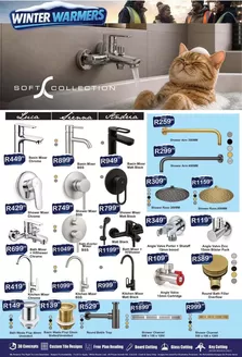 K Carrim catalogue | Our best offers for you | 2026-08-14T00:00:00.000Z - 2026-08-28T00:00:00.000Z