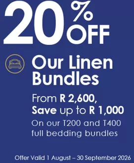 Bed King catalogue | Bed King Promo | 2026-08-14T00:00:00.000Z - 2026-09-30T00:00:00.000Z