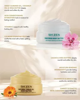Sh'Zen catalogue in Newcastle | Sh'Zen weekly specials | 2026-08-18T00:00:00.000Z - 2026-09-01T00:00:00.000Z
