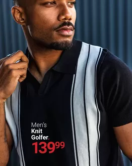 Choice Clothing catalogue in Sedgefield | Choice Clothing Sale | 2026-08-19T00:00:00.000Z - 2026-09-02T00:00:00.000Z