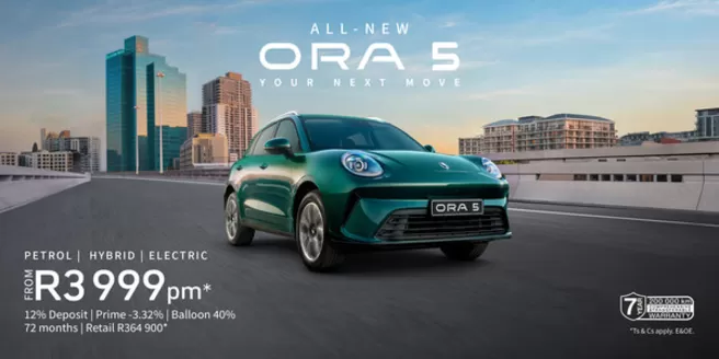 GWM catalogue in East London | GWM Sale | 2026-08-19T00:00:00.000Z - 2026-09-02T00:00:00.000Z