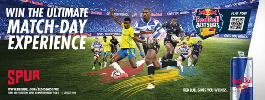 Spur catalogue in Durban | Spur Promo | 2026-08-19T00:00:00.000Z - 2026-08-31T00:00:00.000Z