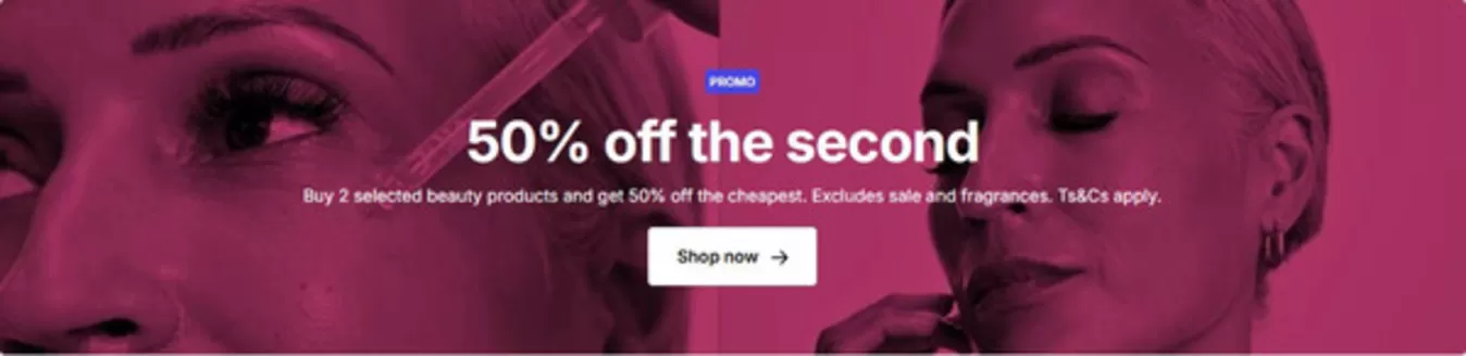 Foschini catalogue in Sedgefield | Foschini Promo | 2026-08-19T00:00:00.000Z - 2026-09-02T00:00:00.000Z