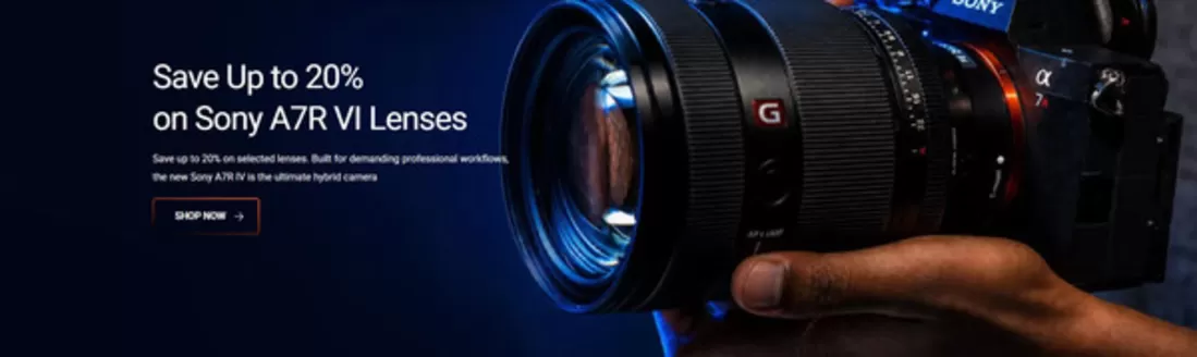 Orms Direct catalogue | Orms Direct Promo | 2026-08-19T00:00:00.000Z - 2026-09-02T00:00:00.000Z