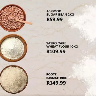 Oxford Freshmarket catalogue | Discounts and promotions | 2026-08-20T00:00:00.000Z - 2026-09-03T00:00:00.000Z