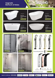 K Carrim catalogue | Current bargains and offers | 2026-08-22T00:00:00.000Z - 2026-09-05T00:00:00.000Z