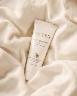 Sh'Zen catalogue in Albertinia | Sh'Zen weekly specials | 2026-08-22T00:00:00.000Z - 2026-09-05T00:00:00.000Z