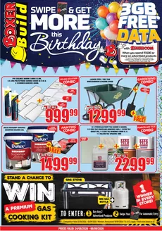 Boxer Liquors catalogue | EC August ME Liquor | 2026-08-24T00:00:00.000Z - 2026-09-06T00:00:00.000Z