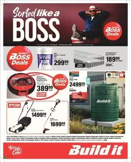 Build It catalogue | Save now with our deals | 2026-08-25T00:00:00.000Z - 2026-09-16T00:00:00.000Z