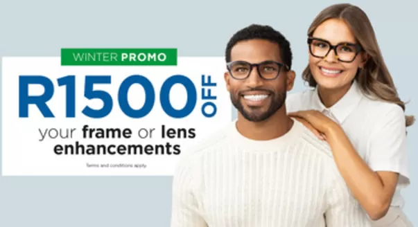 Spec Savers catalogue | Winter Promo | 2026-08-24T00:00:00.000Z - 2026-09-07T00:00:00.000Z
