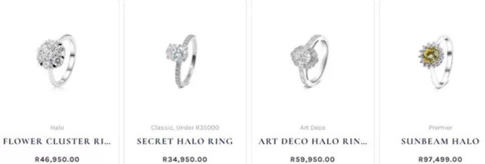 Deonne le Roux catalogue | Deonne Le Roux Sale | 2026-08-24T00:00:00.000Z - 2026-09-07T00:00:00.000Z