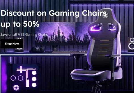 Game4U catalogue in | Game4U Promo | 2026-08-24T00:00:00.000Z - 2026-09-07T00:00:00.000Z