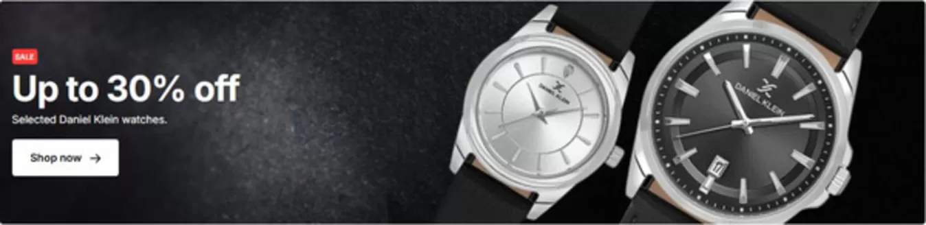 American Swiss catalogue | American Swiss Promo | 2026-08-24T00:00:00.000Z - 2026-09-07T00:00:00.000Z
