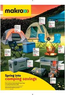 Makro catalogue | Special offers for you | 2026-08-26T00:00:00.000Z - 2026-09-29T00:00:00.000Z