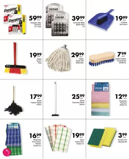 Save Hyper catalogue | Our best offers for you | 2026-08-27T00:00:00.000Z - 2026-09-10T00:00:00.000Z