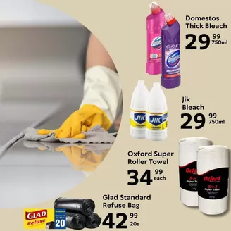 Oxford Freshmarket catalogue | Save now with our deals | 2026-08-27T00:00:00.000Z - 2026-09-10T00:00:00.000Z