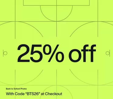 Nike catalogue in Alberton | Nike Promo | 2026-08-27T00:00:00.000Z - 2026-09-10T00:00:00.000Z
