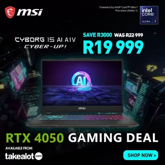 Daddy's Deals catalogue | Daddy's Deals Promo | 2026-08-27T00:00:00.000Z - 2026-09-10T00:00:00.000Z
