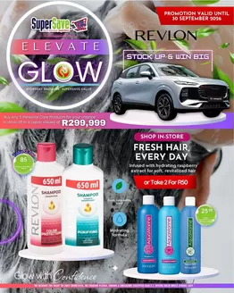Super Save catalogue | Top offers for smart savers | 2026-08-29T00:00:00.000Z - 2026-09-30T00:00:00.000Z